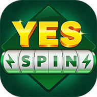 Spin and win YesSpin Game rewards